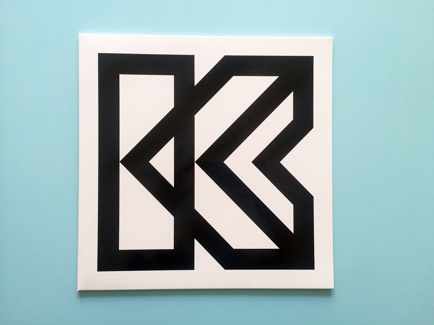 Ari Benjamin Meyers: K Club