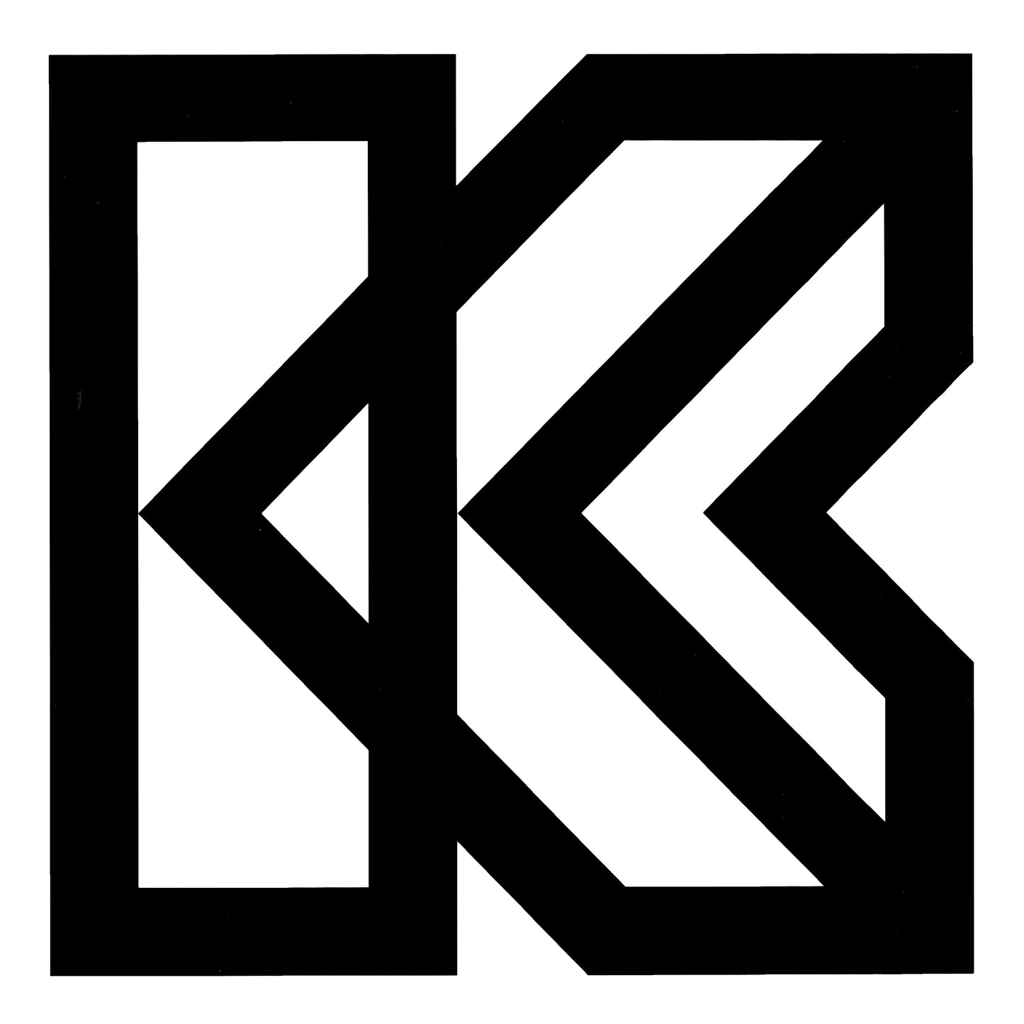 Ari Benjamin Meyers: K Club