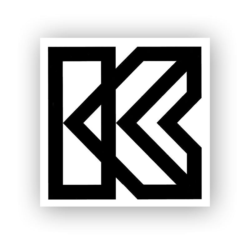 Ari Benjamin Meyers: K Club
