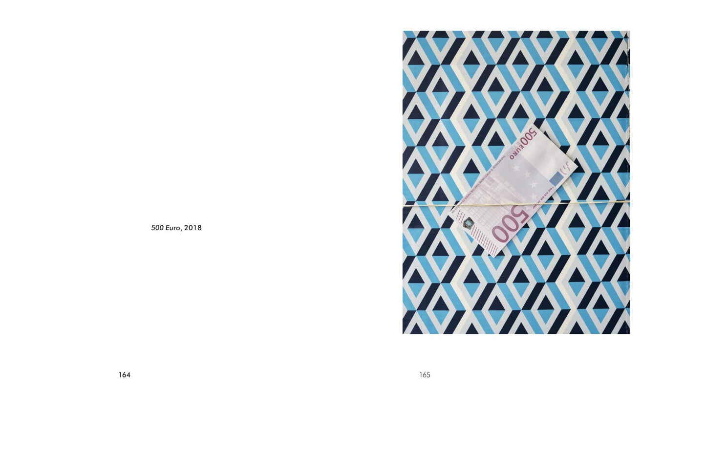 Annette Kelm: Tomato Target