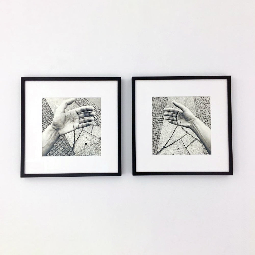 Anri Sala: Instances de pommité, 2018