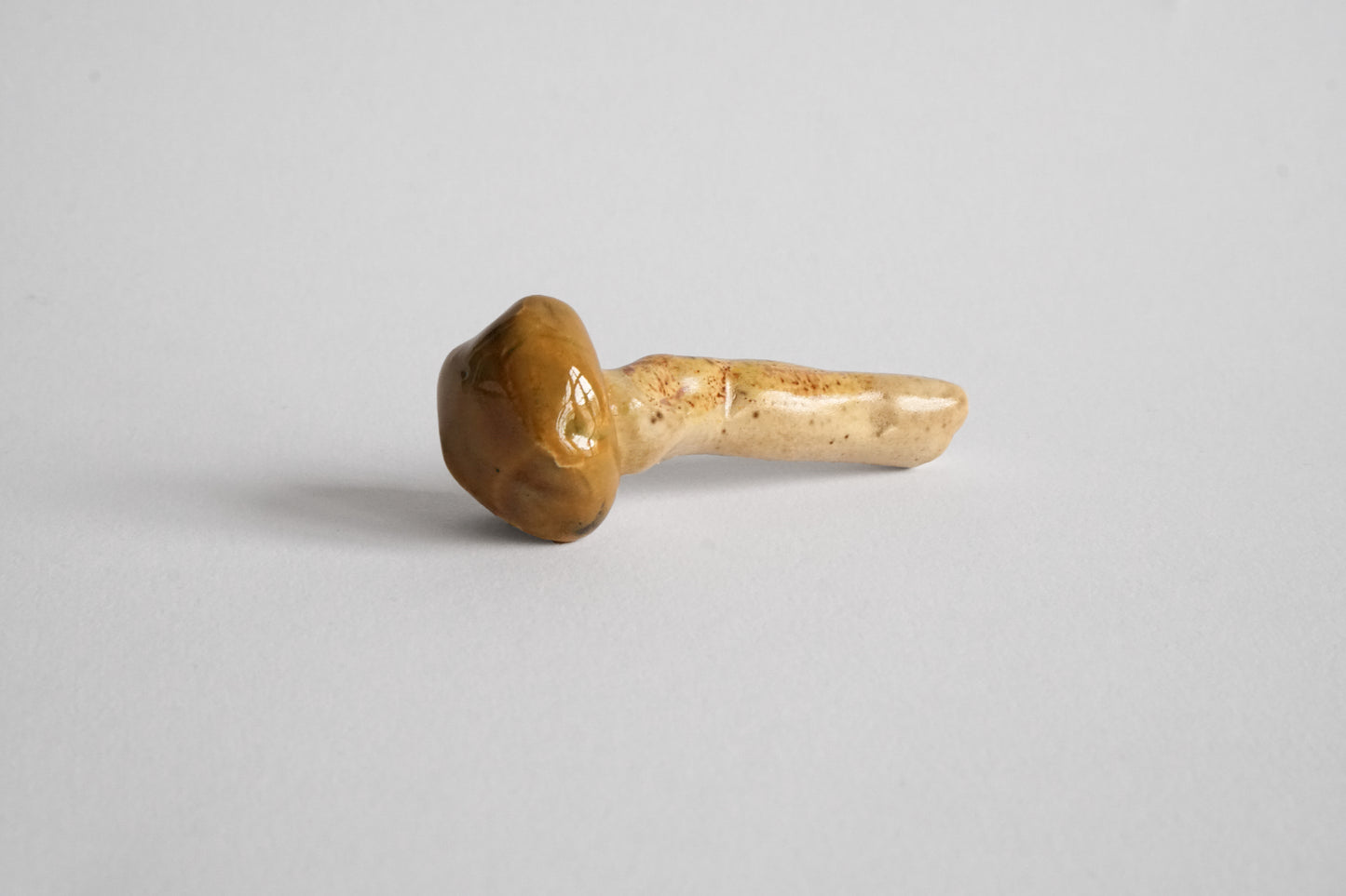 Isa Melsheimer: Matsutake, 2018-2020