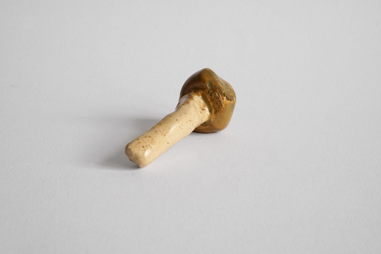 Isa Melsheimer: Matsutake, 2018-2020