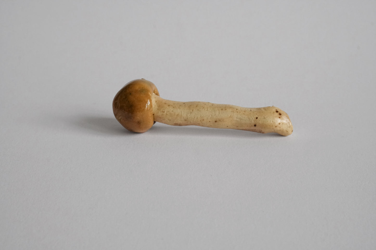 Isa Melsheimer: Matsutake, 2018-2020