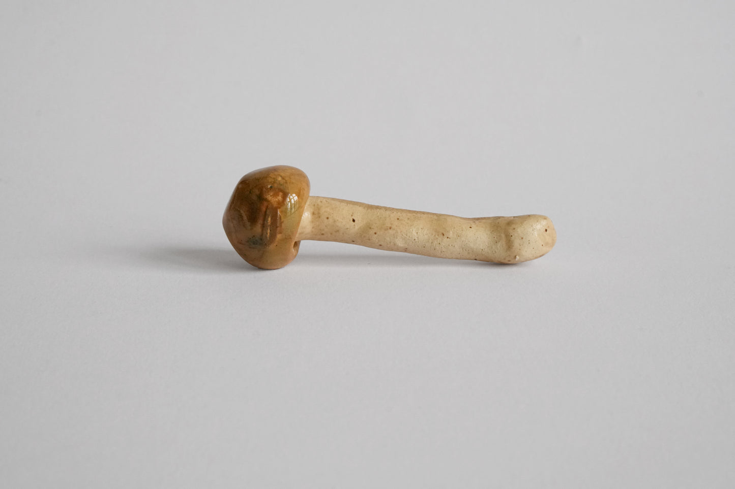 Isa Melsheimer: Matsutake, 2018-2020