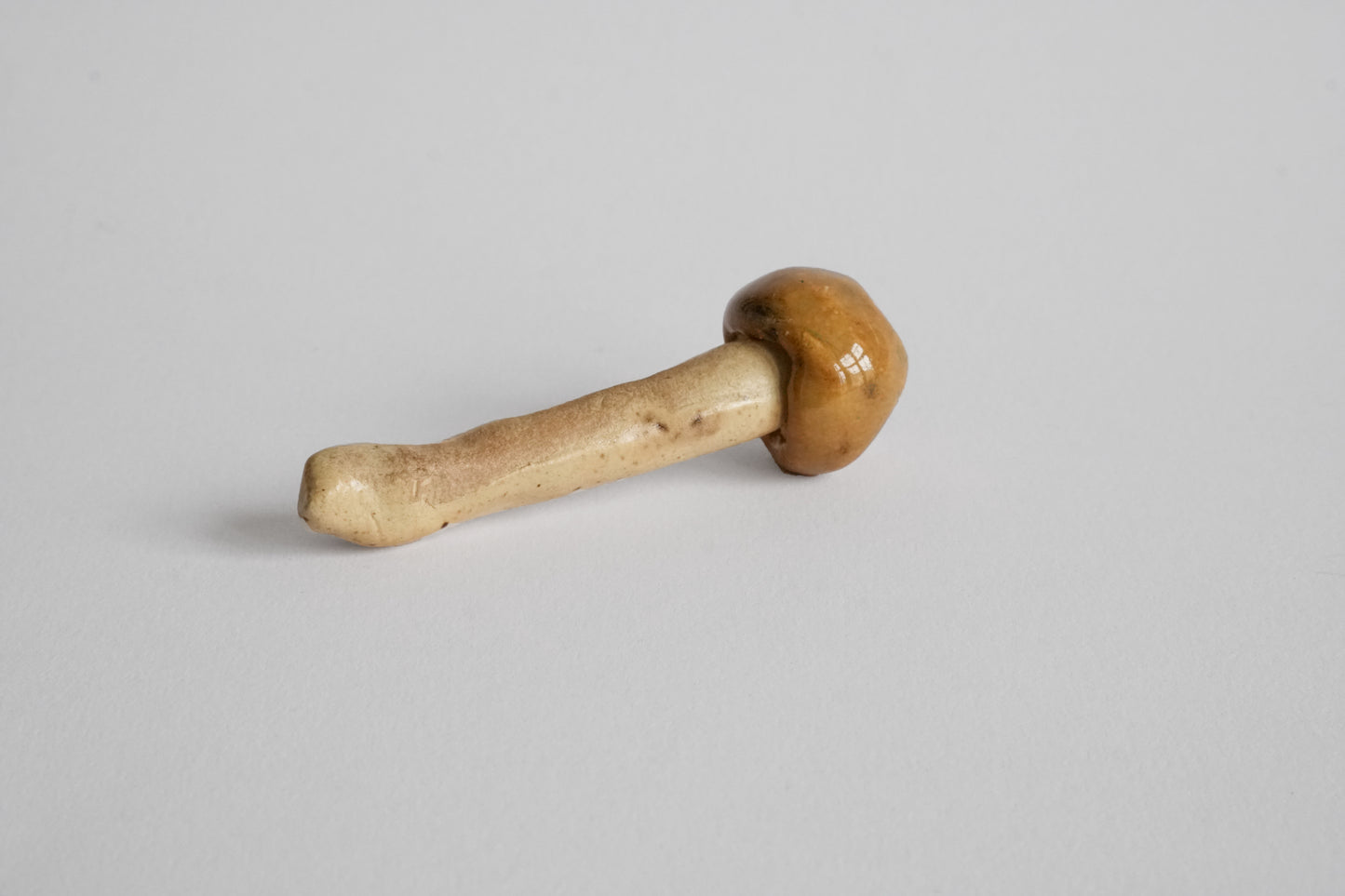 Isa Melsheimer: Matsutake, 2018-2020