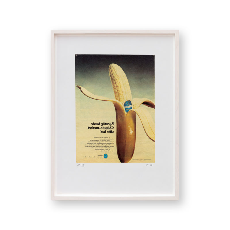Gabriel Kuri: Untitled, 2010