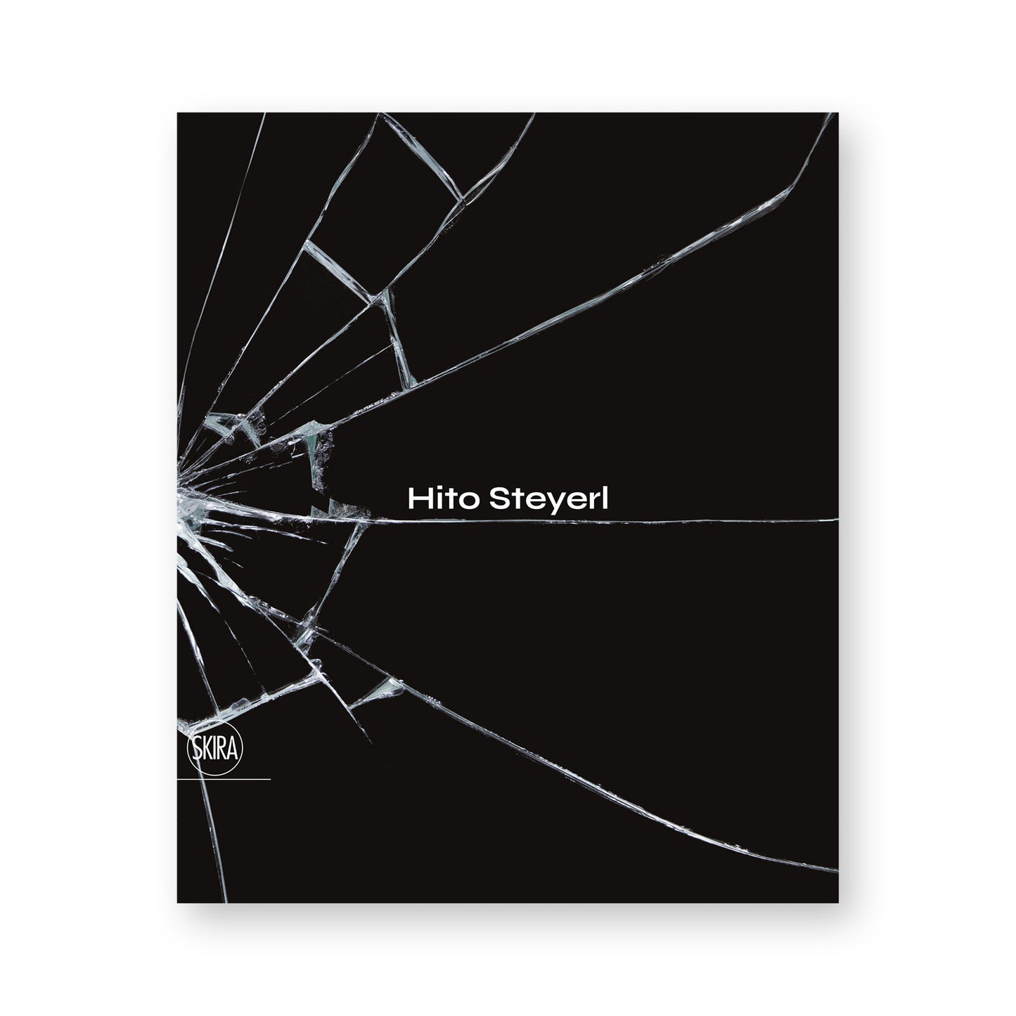 Hito Steyerl: The City of Broken Windows