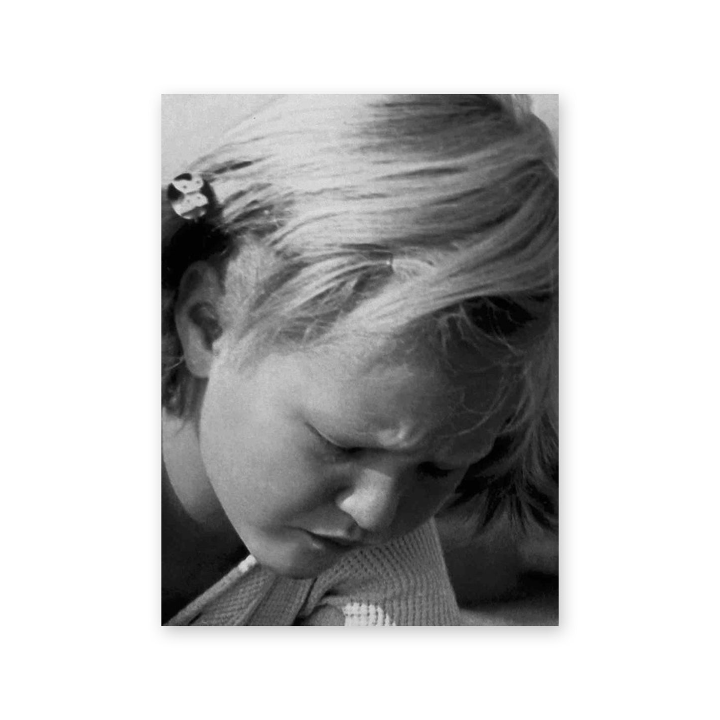 Karin Sander: A-Z