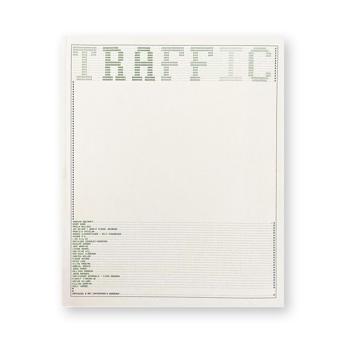 Traffic