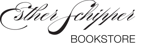 Esther Schipper GmbH Bookstore