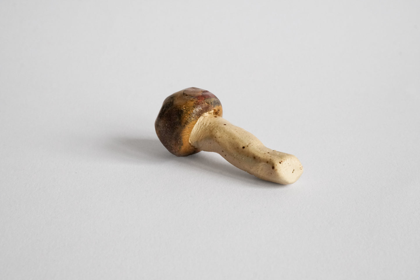 Isa Melsheimer: Matsutake, 2018-2020