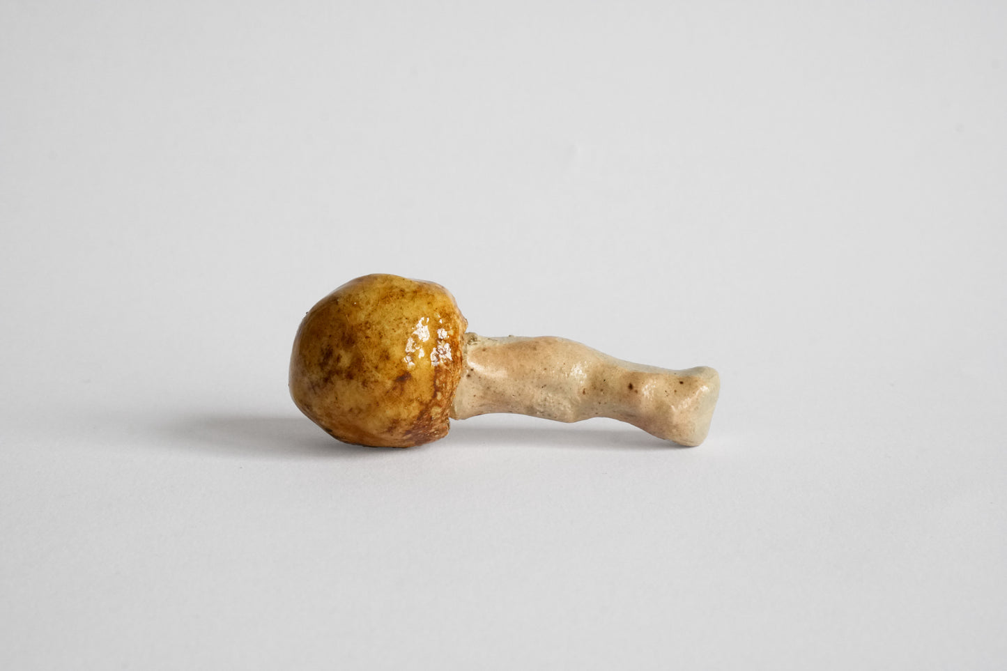 Isa Melsheimer: Matsutake, 2018-2020