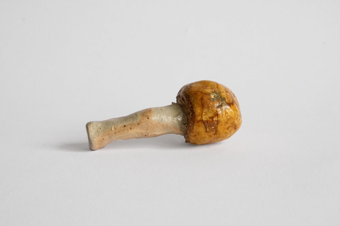 Isa Melsheimer: Matsutake, 2018-2020