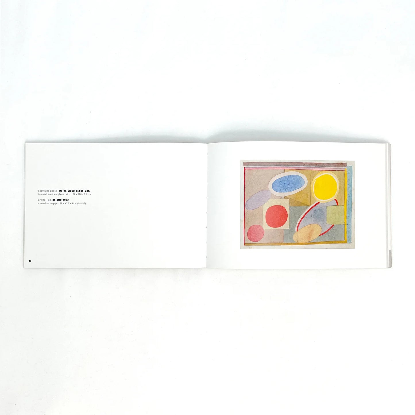 Jac Leirner: ADD IT UP